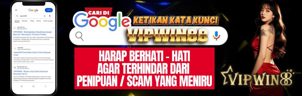INFOO