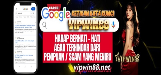 INFOO